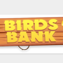 Birds Bank